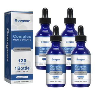 . 4 Unidades De Gotas Superpoderosas Version Men Drops For . 4 Unidades De Gotas Superpoderosas Version Men Drops For