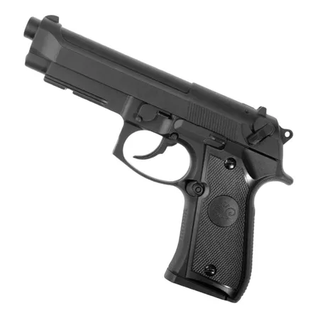 Pistola Apolo Co2 A92-beretta-92-caza-jainelfishing