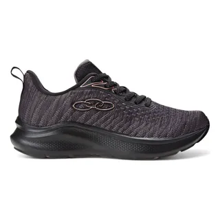 Olympikus Casual Nyx Feminino Adultos Olympikus Casual Nyx Feminino Adultos