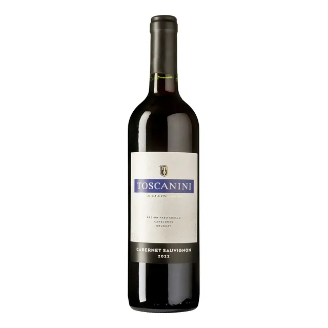 Vino Classic Cabernet Sauvignon Toscanini