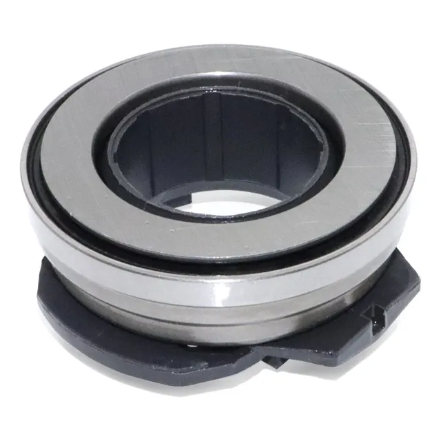 Collarin Clutch Vw Golf Jetta A4 Clasico Bora Beetle Toledo