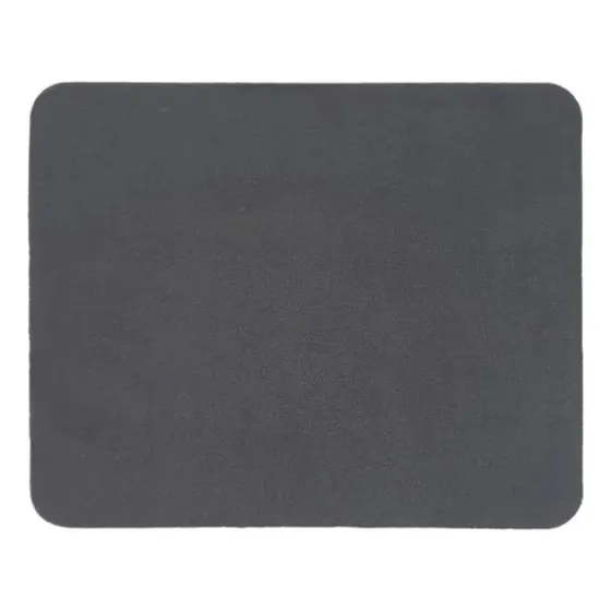 Mouse Pad Knup Antiderrapante 26x21 Guerreiro Armado Kp-s03