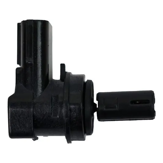 Sensor Marcha Lenta Biz125 Titan150 Bros 2009 2010 2011 2012