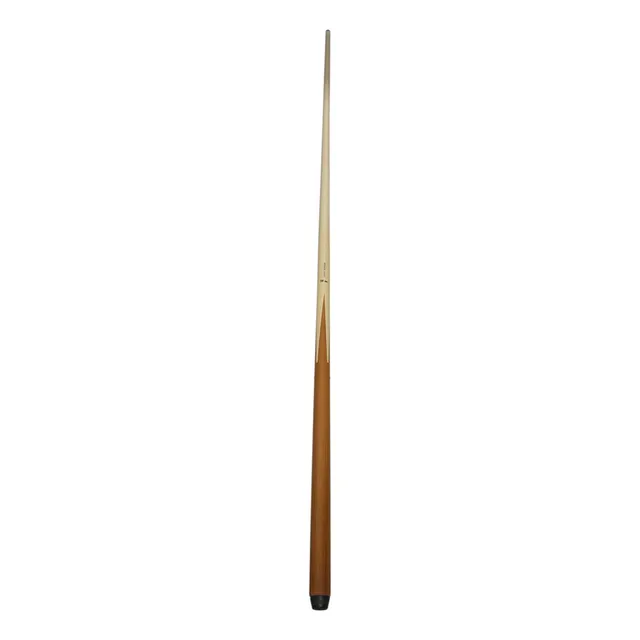 Sala Juego Chico Valle Casa Bar Billar Stick 18 Oz