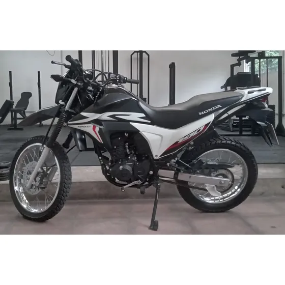 Xr 190i