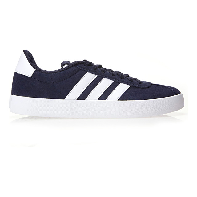 Tênis Masculino Casual Vl Court 3.0 adidas Tênis Masculino Casual Vl Court 3.0 adidas