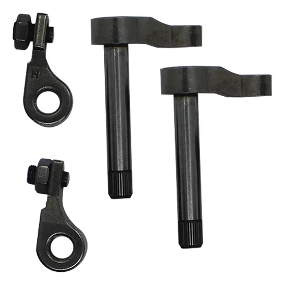 Martillo 4t Fits Motor A Gasolina Gx35