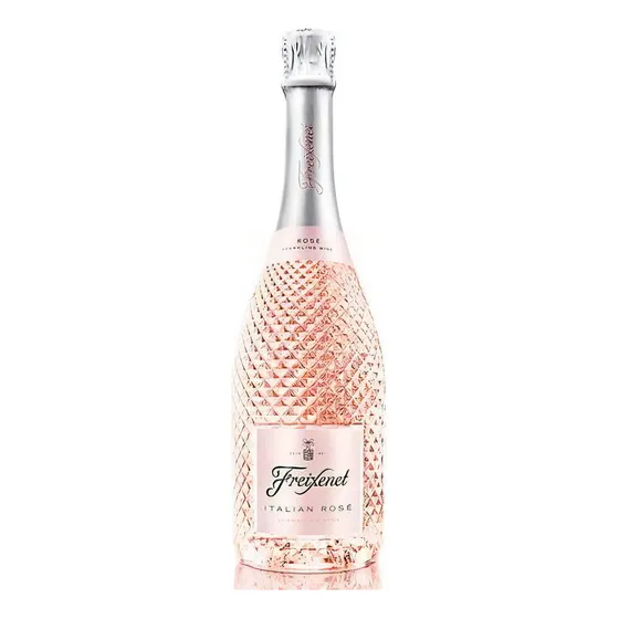 Espumante Freixenet Italian Rose Seco 1500ml
