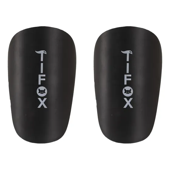Mini Canilleras De Alto Impacto Futbol Originales Tifox®