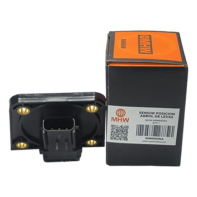 Sensor Posición De Árbol De Leva Chrysler Neon 2.0 (97-05)