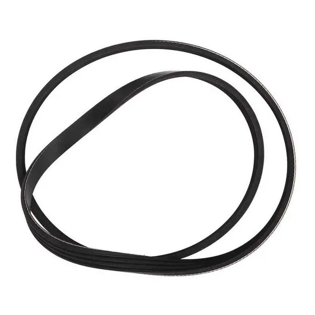 Correa Accesorios 6pk1203 Citroen Xsara Picasso 2.0 02-08