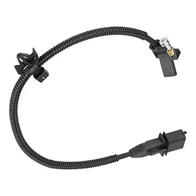 Sensor Rpm Cigueñal Chevrolet Cruze Tracker Sonic 1.8 16v