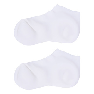 Calcetines De Tacón Hidratantes Para Mujer, Calcetines Prote Calcetines De Tacón Hidratantes Para Mujer, Calcetines Prote