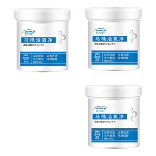 Oxygen Net Toilet Clean Inodoro Limpiador Inodoro Oxygen Net Toilet Clean Inodoro Limpiador Inodoro