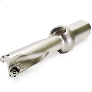 Broca Tmax 23mm Spmg07 2xd C25-2d23-49sp07 Broca Tmax 23mm Spmg07 2xd C25-2d23-49sp07