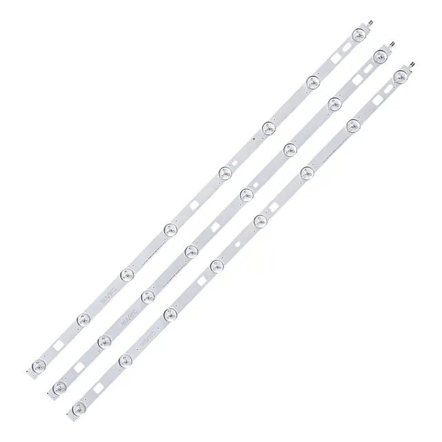 Kit De Leds Sony Kdl-32r430b, Kdl-32r433b