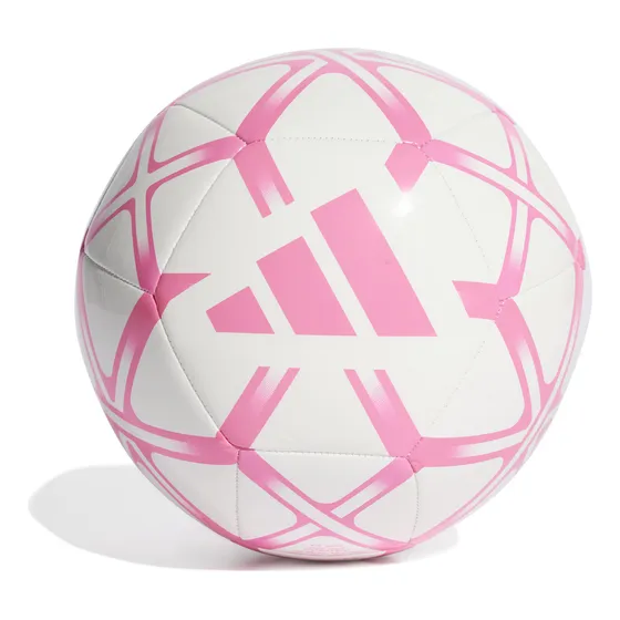 Bola De Futebol Starlancer Club adidas