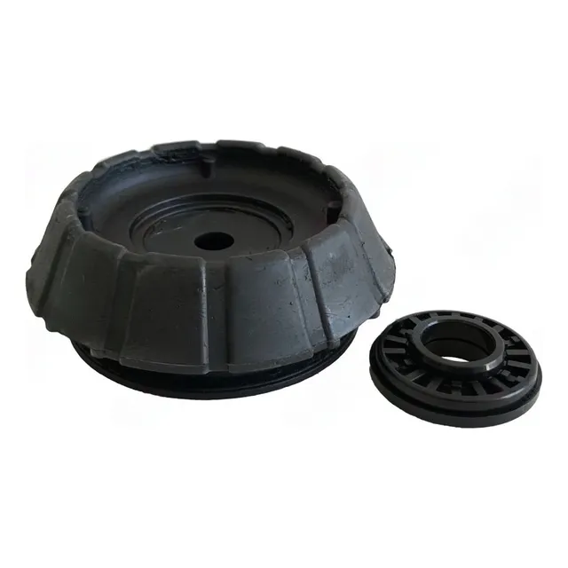 Base Amortiguador Delantera Suzuki Swift L4 1.4-1.2 2012-201