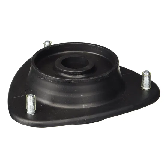 Soporte De Puntal Kyb Sm5664 Color Negro