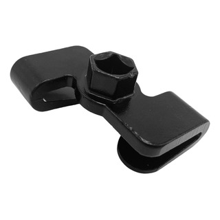 Conjunto Extensor De Llave Negra Para Barras Rompedoras Con Conjunto Extensor De Llave Negra Para Barras Rompedoras Con