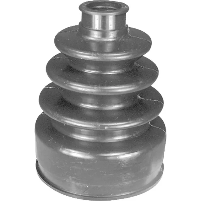 1-cubrepolvo Lado Caja Izq/der Dai Chevrolet Chevy 94-12