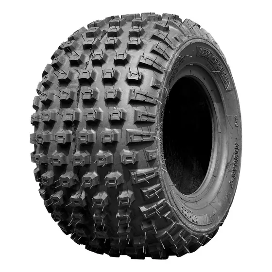 Llanta 16x8.00-7 2pr Bkt At109 Tl (atv / Utv Cuatrimoto) F