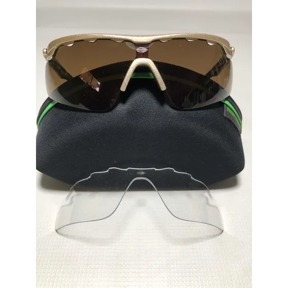Lentes Marca Mormall Modelo Athlon