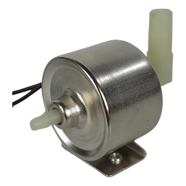 Bomba De Refaccion Para Maquina De Humo 900w A 1000w