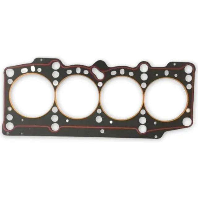 Empacadura  Camara Fiat Palio Siena Fire 1.3 16 Valvulas