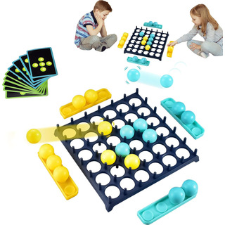 Juego De Fiesta De Pelota Que Rebota Juego De Juegos De Mesa Juego De Fiesta De Pelota Que Rebota Juego De Juegos De Mesa