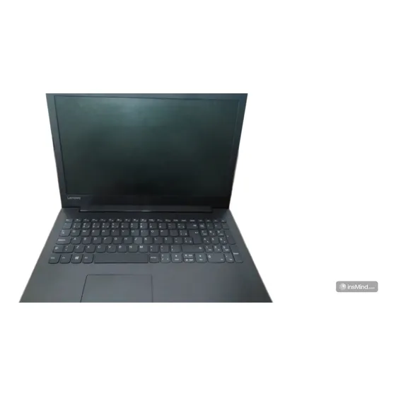 Lenovo 320 I3 Com Placa De Video 20gb Ssd 240gb Bat Ok