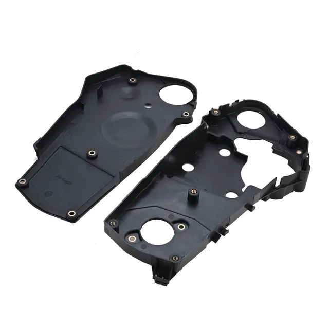 Tolva De Distribución Para Astra 2.0 2004-2006 Kit  93288609