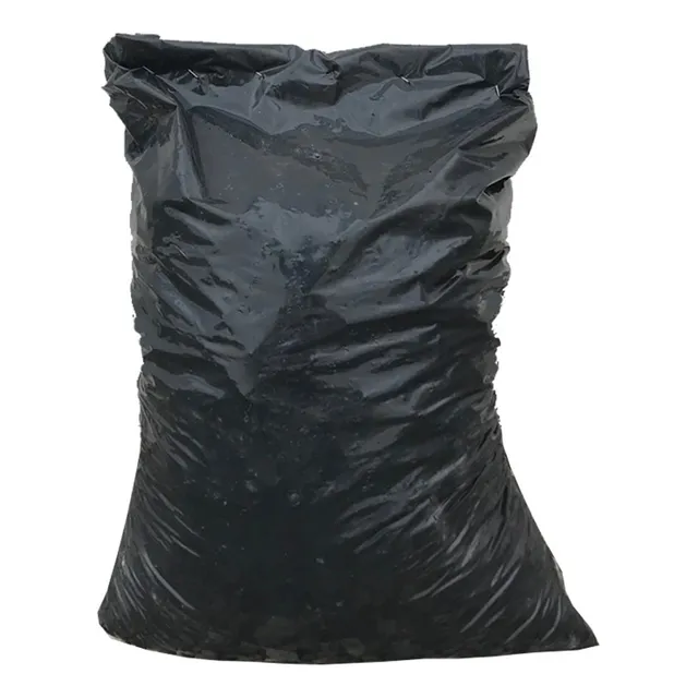 Bolsa De Granza - Grancilla - Triturado