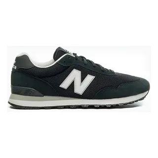 TĂȘnis New Balance 515 V2 Masculino Original Ml515 TĂȘnis New Balance 515 V2 Masculino Original Ml515