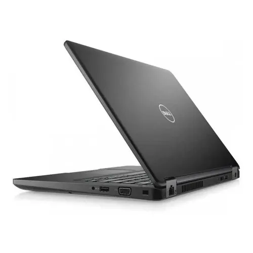 Notebook Hp 14-dk0045nr 4 GB Ram 64 GB Emmc Amd A4-9125 14
