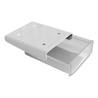 Organizador De Cajones De Escritorio I7under, Caja De Almace Organizador De Cajones De Escritorio I7under, Caja De Almace
