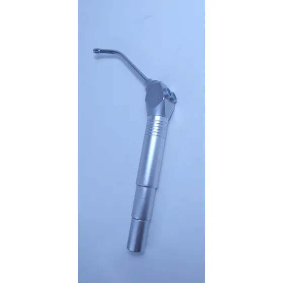 Jering Original Gnatus Std Nueva De Paquete