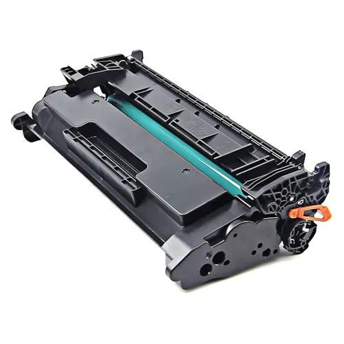 Toner Compativel 58a Cf258a 258a M404 M428 Sem Chip Novo