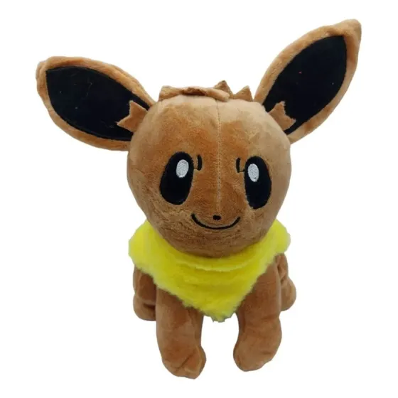 Peluche Charizard 22cm Pokemon Varios Modelos Anime Pikachu
