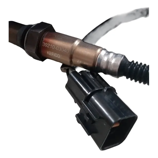 Sensor De Oxigeno Grand I10 1.1  Picanto Original