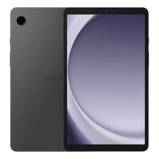 Tableta Samsung Galaxy Tab A9 8.7  64gb Android 13