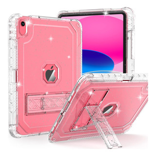 Funda Para iPad A16 De 11ª Generación, 11 Pulgadas, 2025/10ª Funda Para iPad A16 De 11ª Generación, 11 Pulgadas, 2025/10ª