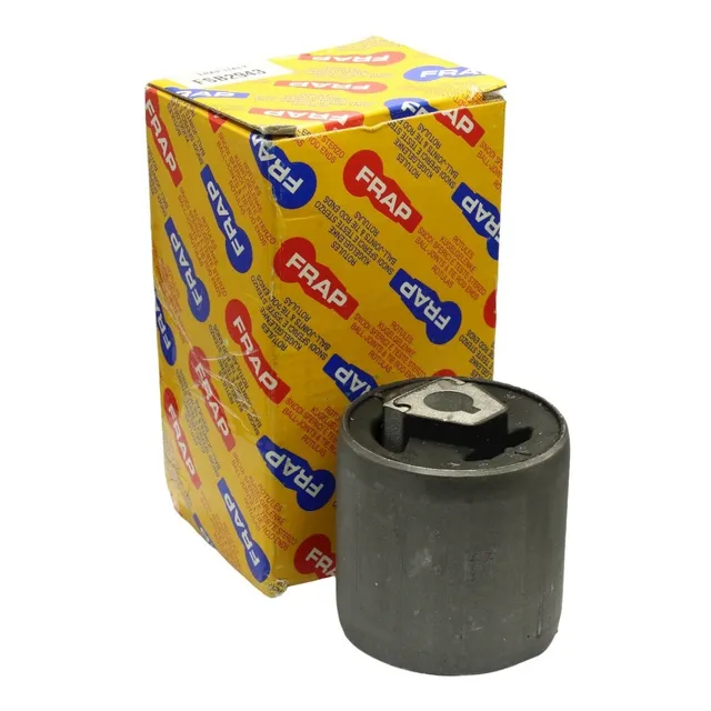 Buje Brazo Inferior Curvo Bmw X3 E83 04-11, X5 E53 00-06