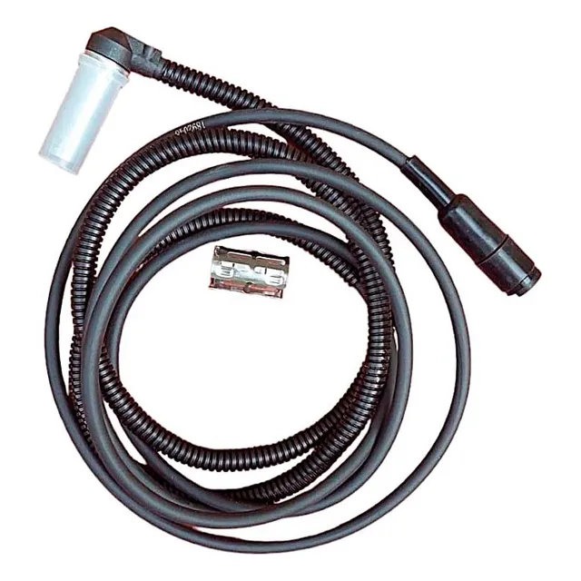 Sensor 90º Abs Traseiro Esquerdo 2740mm Para Scania 1892048