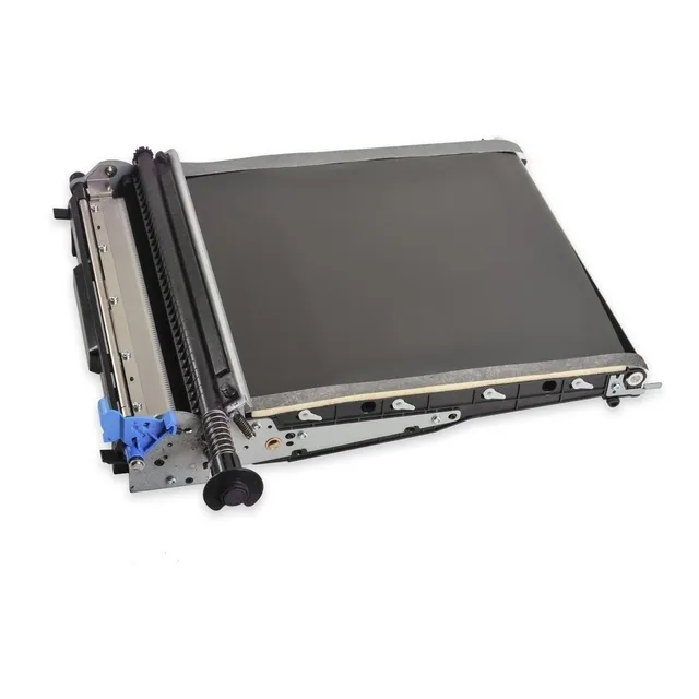 Lexmark Cs720 Cws725 Cx725 Correa Transferencia 40x9929