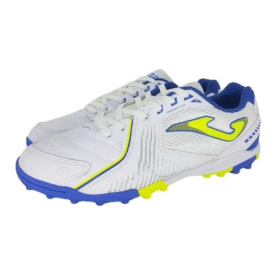 Tenis Society Macia E Flexivel Material Acolchoado Indoor