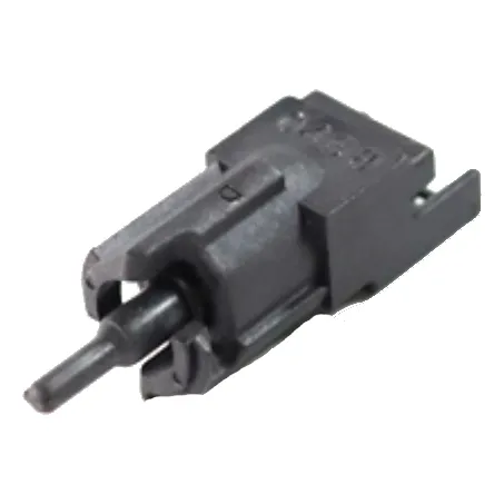Sensor Exportación Temperatura Ambiente 1500 Ram 19/20