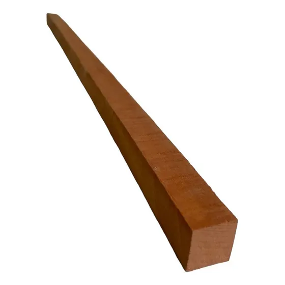 Junquillo De Rauli Canto Recto