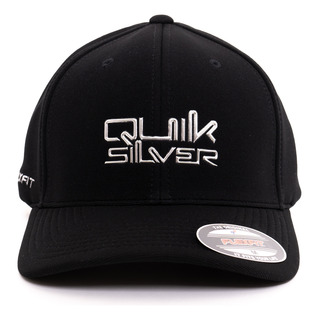 Bone Omni Chrome Line Black Bone Omni Chrome Line Black
