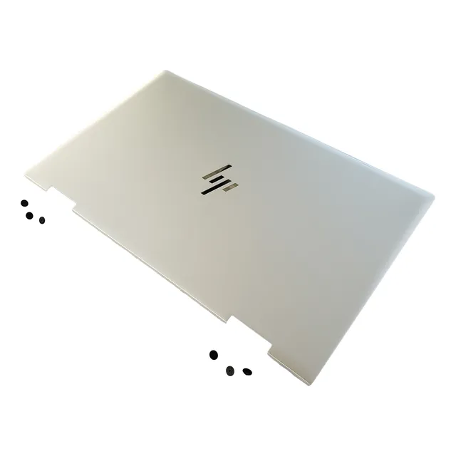 Cover Tapa De Display Hp Envy X360 15-ed1501la 15m-ed 15-ee